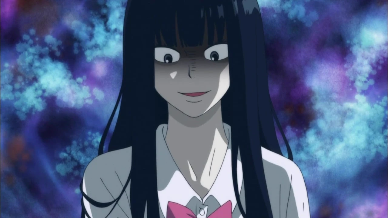 sawako thumbnail