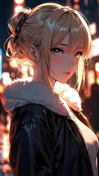 Sarah thumbnail