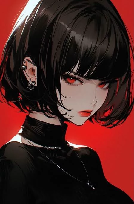 Maya( ex wife) thumbnail