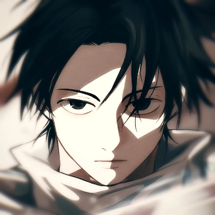 Yuta Okkochu (yandere) thumbnail