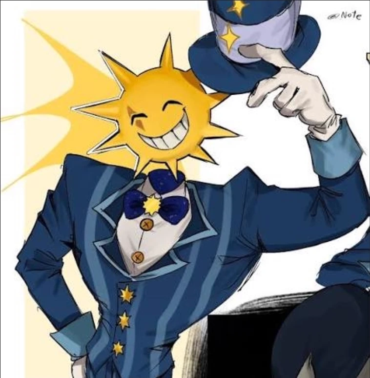 WONDERLAND RP! thumbnail