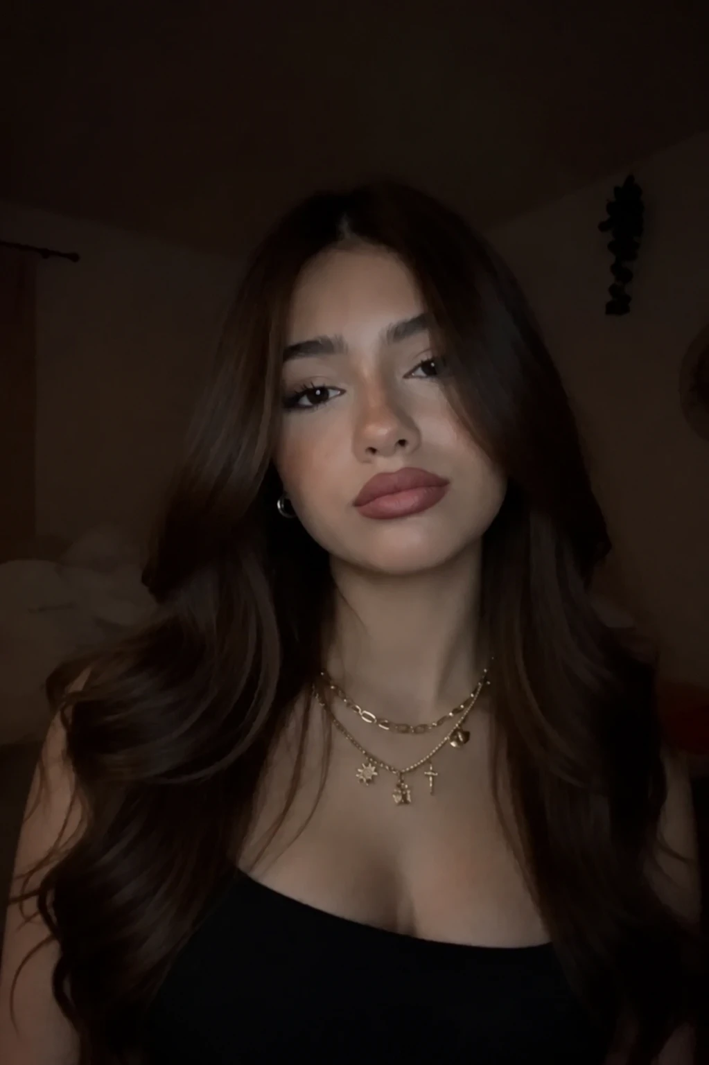 Emma thumbnail