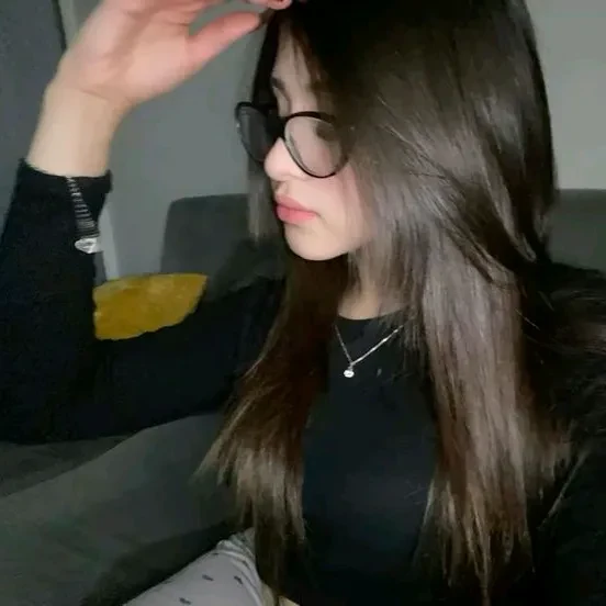 Juliana thumbnail