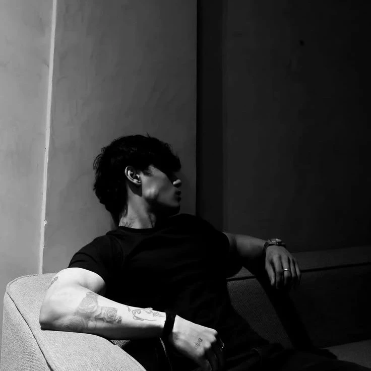 Brandon