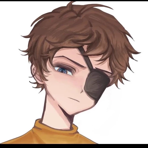 Evil-Morty thumbnail