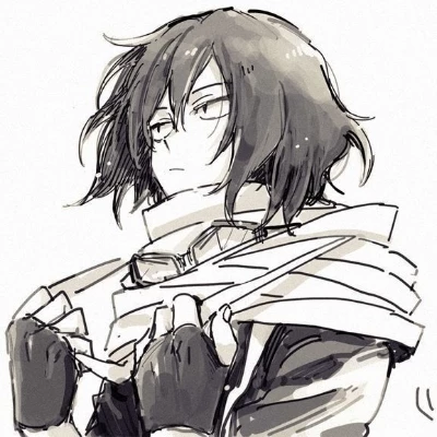 Shōta Aizawa thumbnail