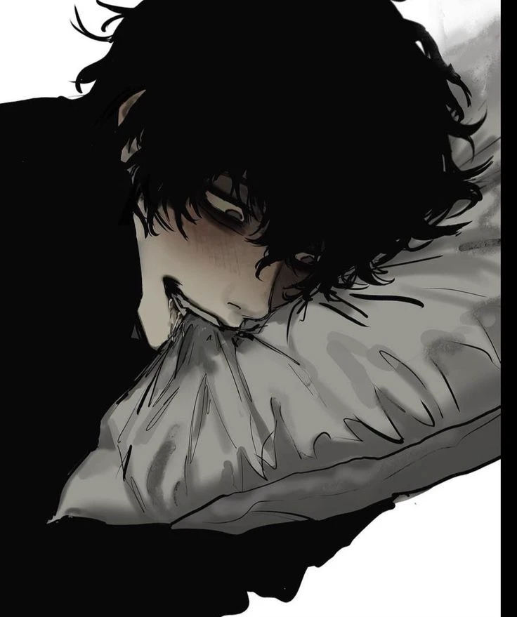 ren thumbnail