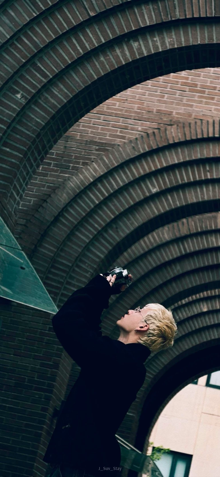 Bangchan thumbnail