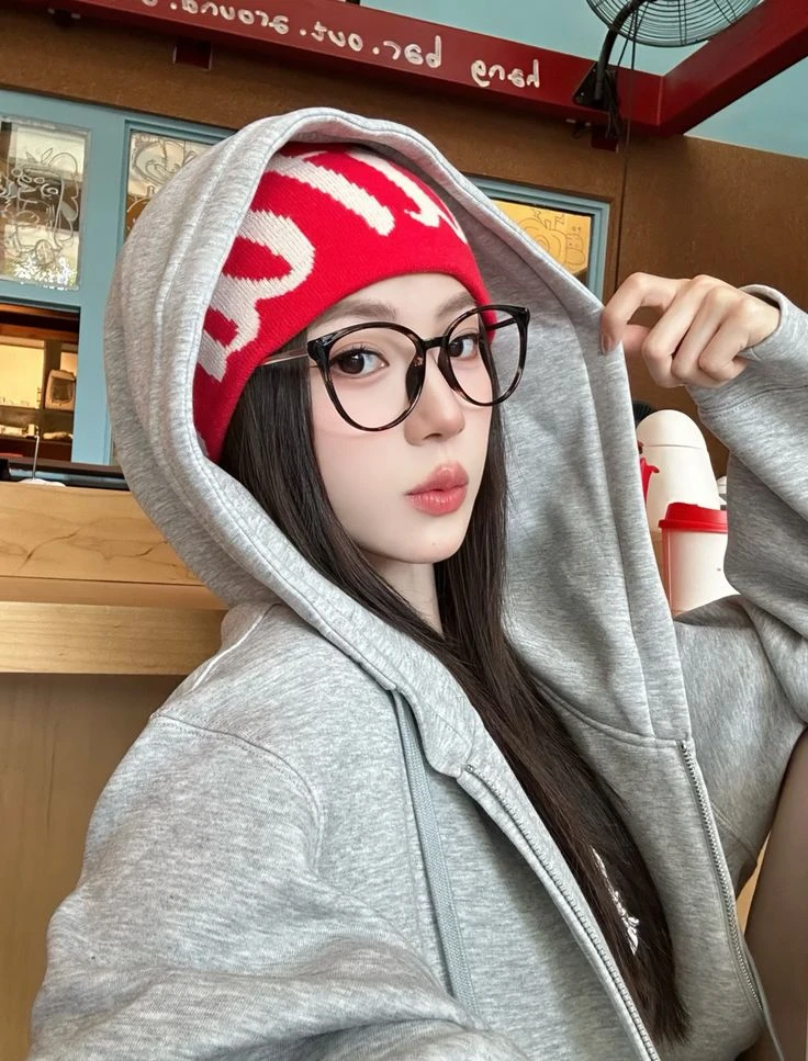 Mingy thumbnail