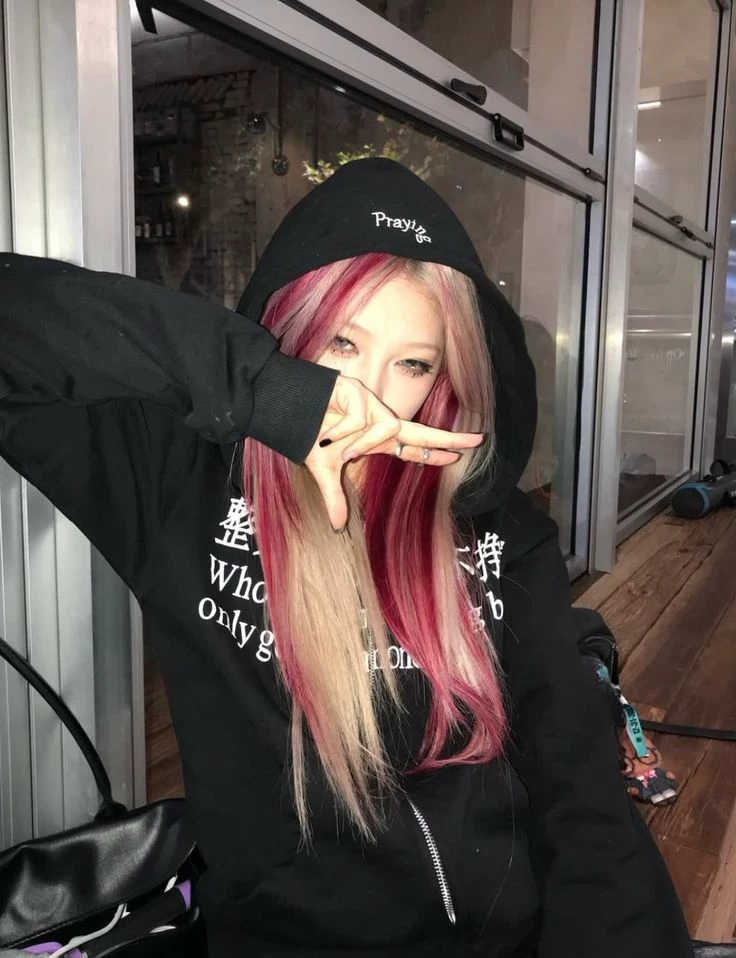 Mingy thumbnail