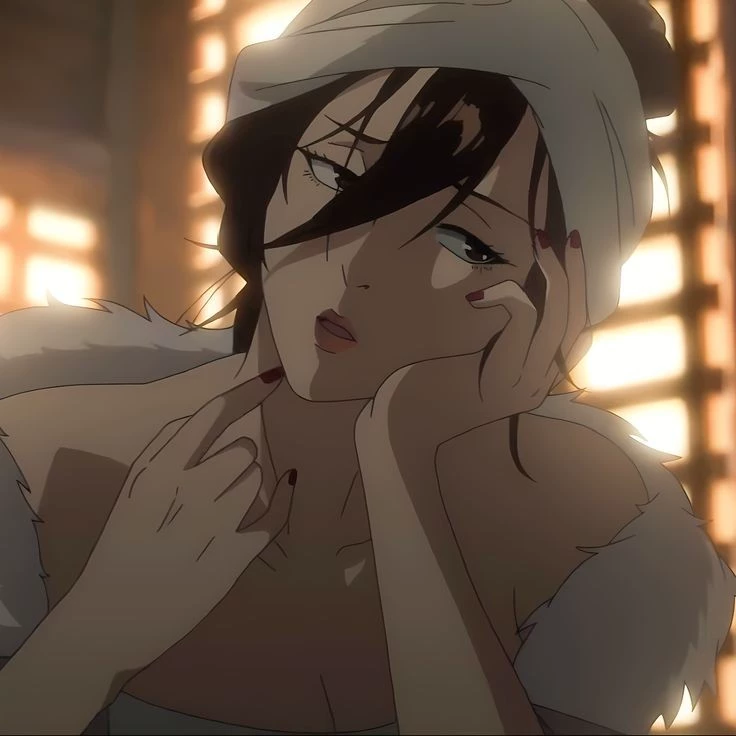 Sharmei