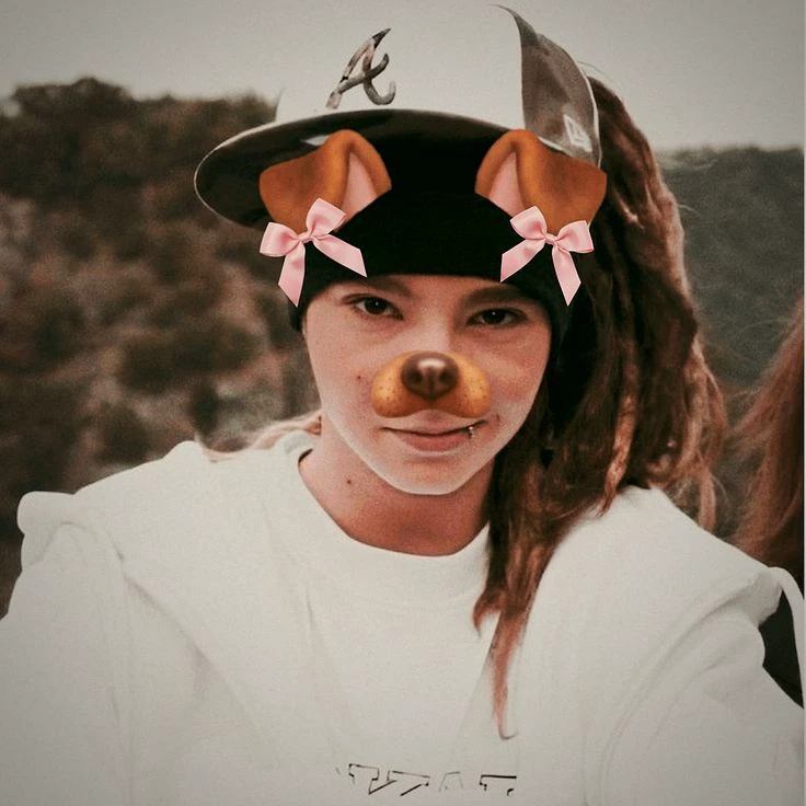 Tom Kaulitz thumbnail