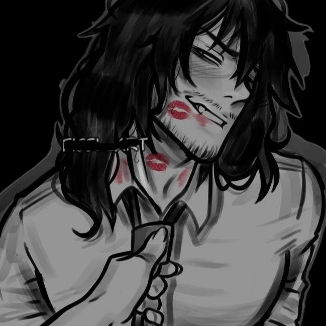 Aizawa thumbnail