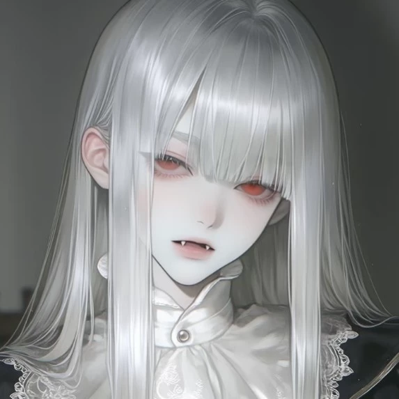 缪安