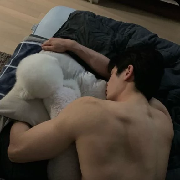 Eric thumbnail