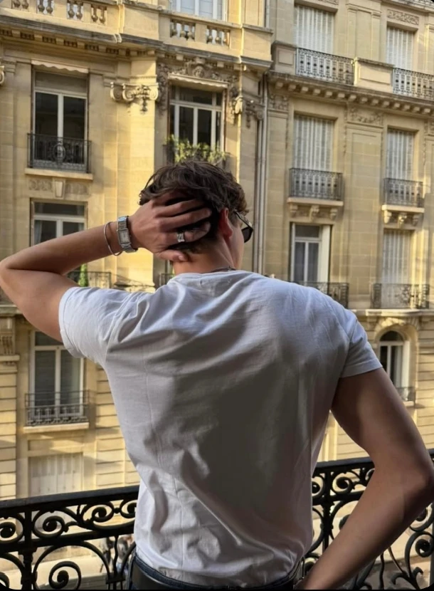 Daniel thumbnail