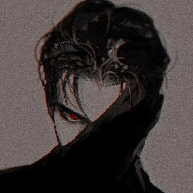 ♟️ Brandon♟️ thumbnail