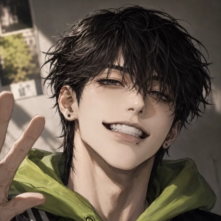 💋Diego💋 thumbnail