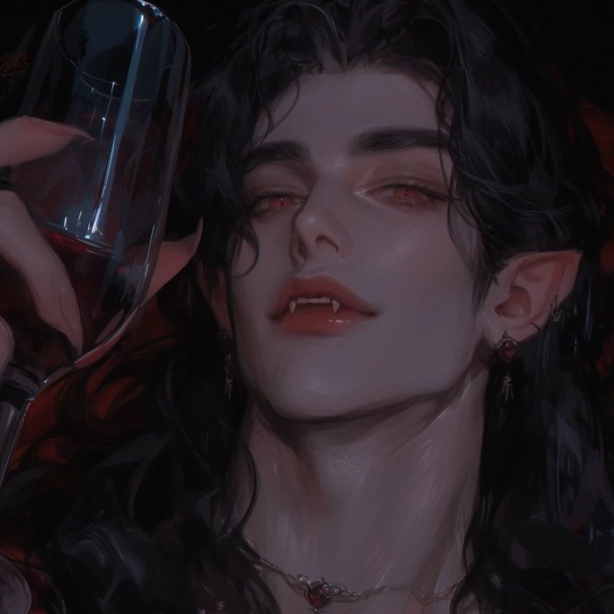 🩸Lord Valerius🩸 thumbnail