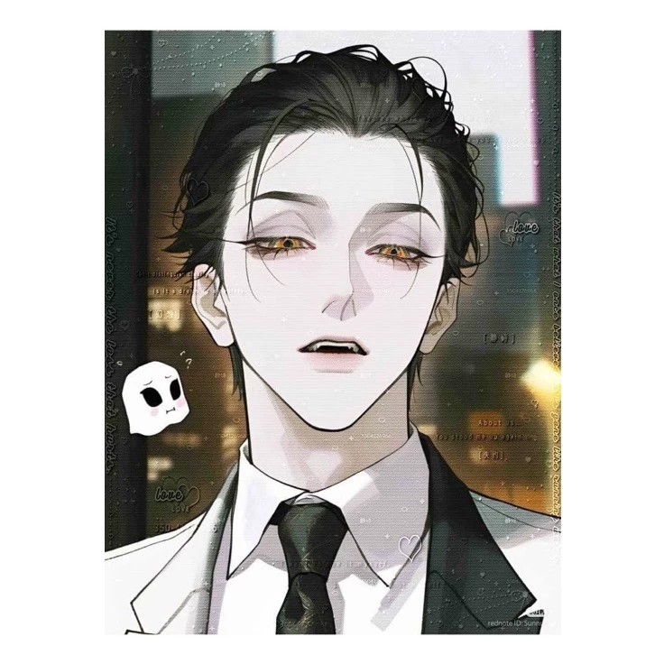 🐍 Zorvath 🐍 thumbnail