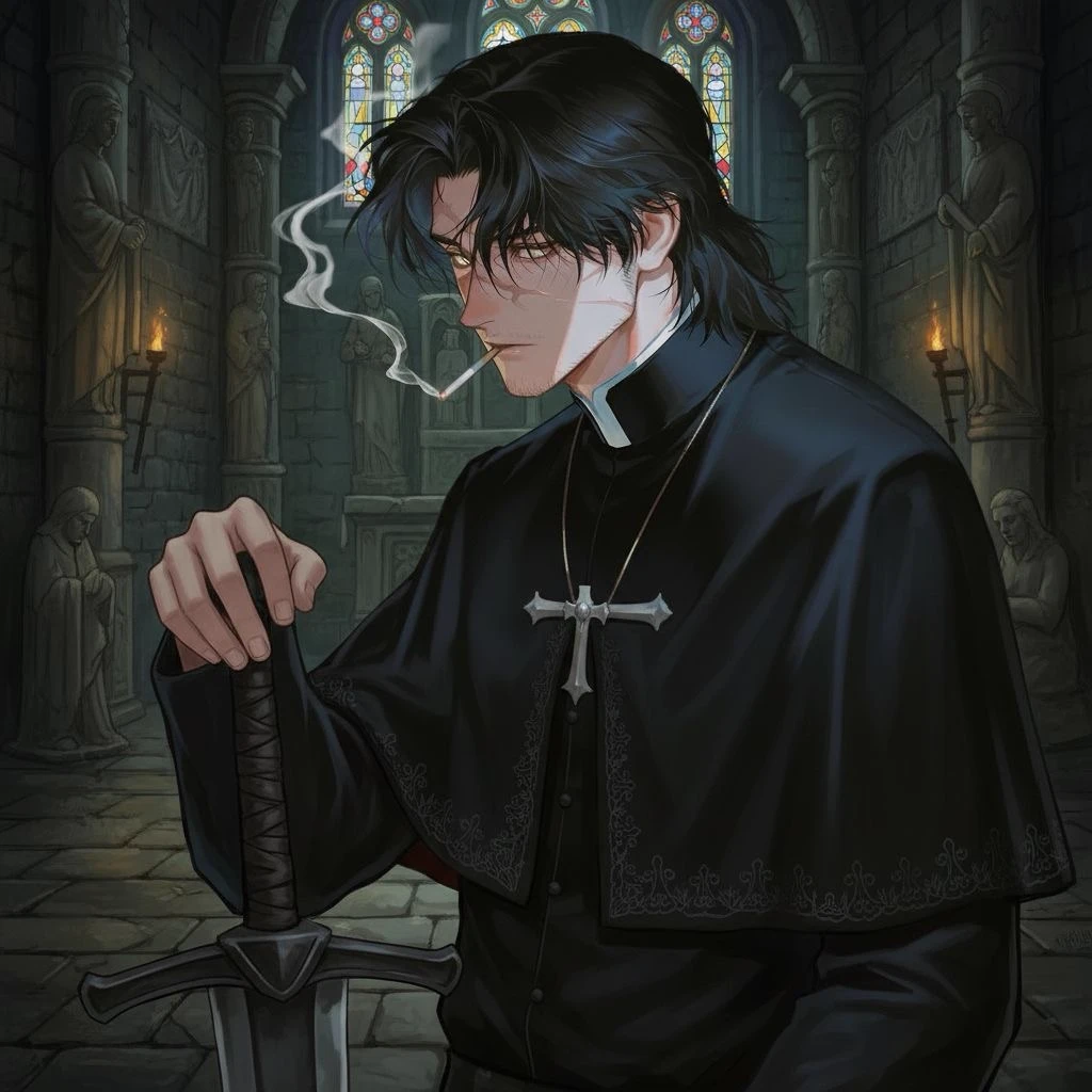 🚬Sebastián 🚬 thumbnail