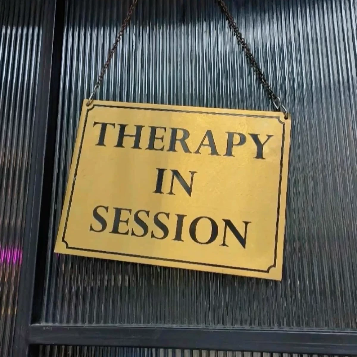 Therapy version #1❤️ thumbnail