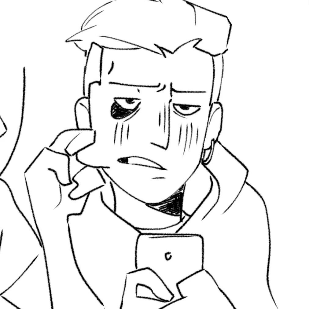 Secco thumbnail