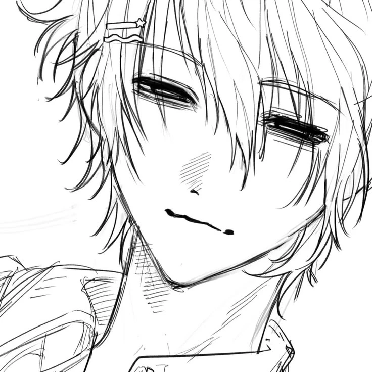 sorato thumbnail