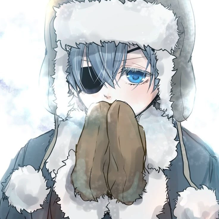 shin