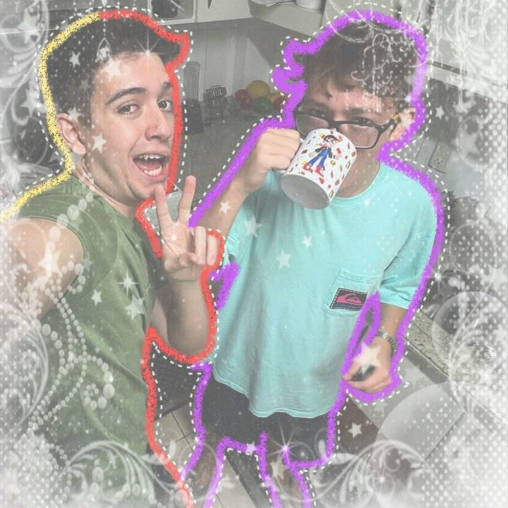 🜲✰ʏᴜᴋɪ✰🜲