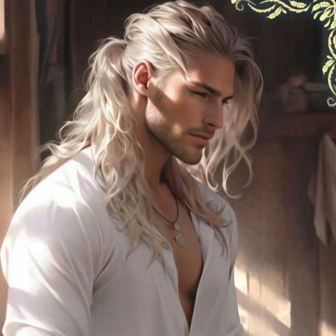 Adrian thumbnail