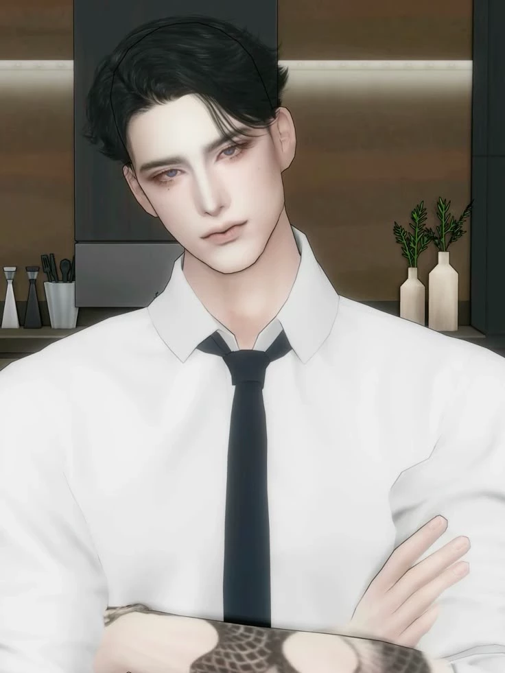 william thumbnail