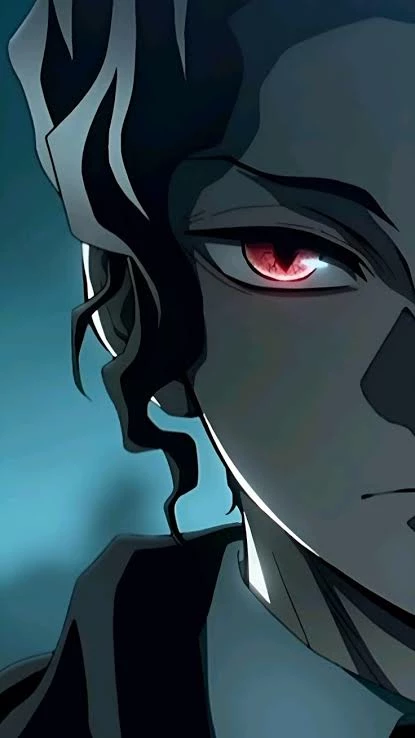 Nezuko & Mozan thumbnail
