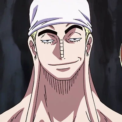 Enel thumbnail