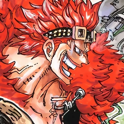 Eustass thumbnail