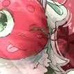 Jinx