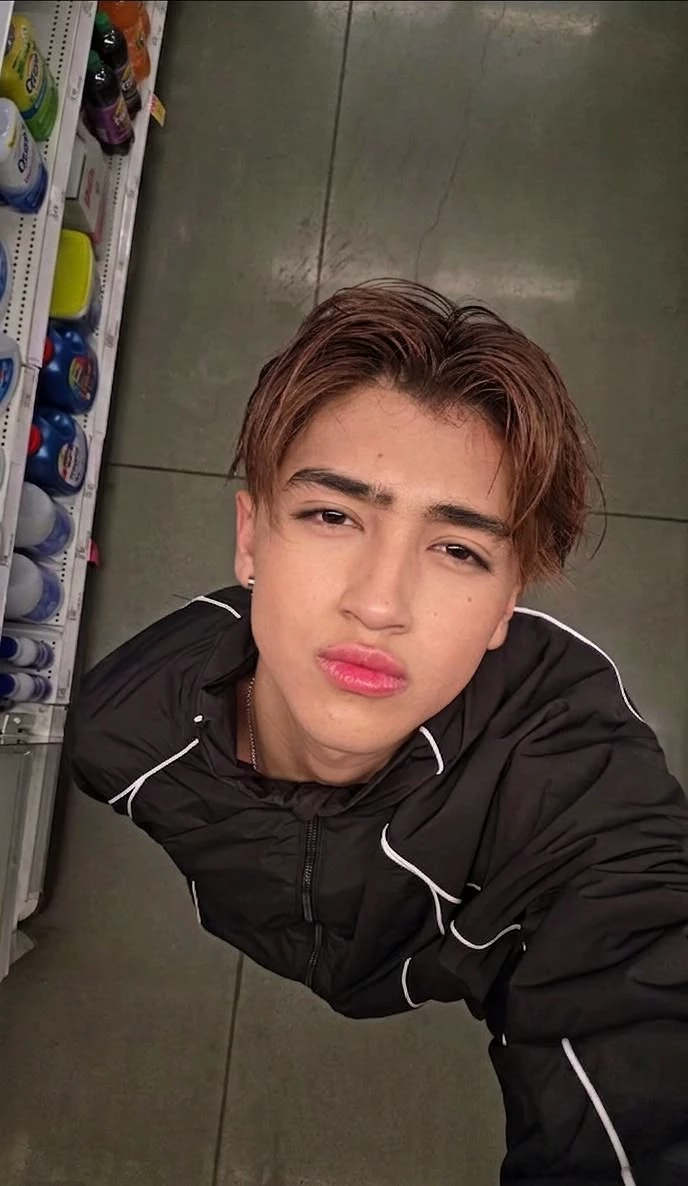 kenneth thumbnail
