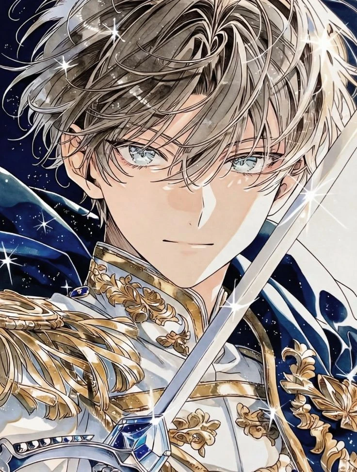 Claude Blodyte thumbnail