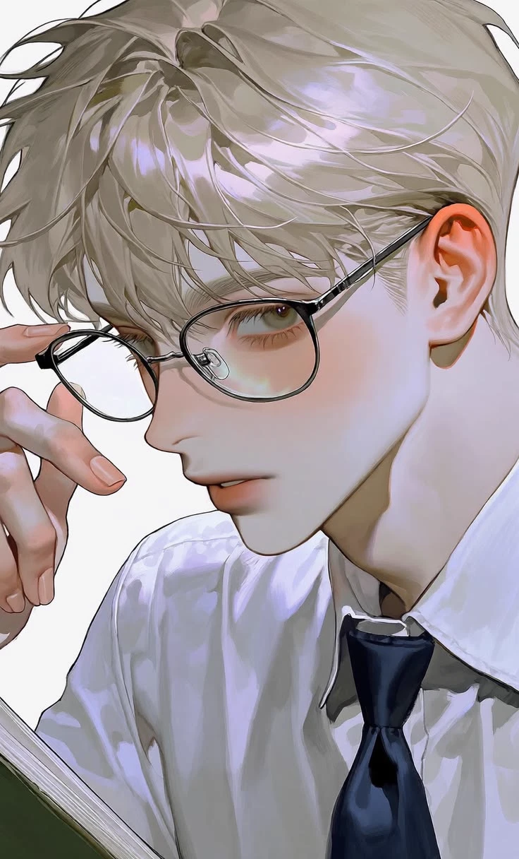 Jihan thumbnail