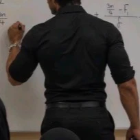 Roman Santoro—English Teacher thumbnail