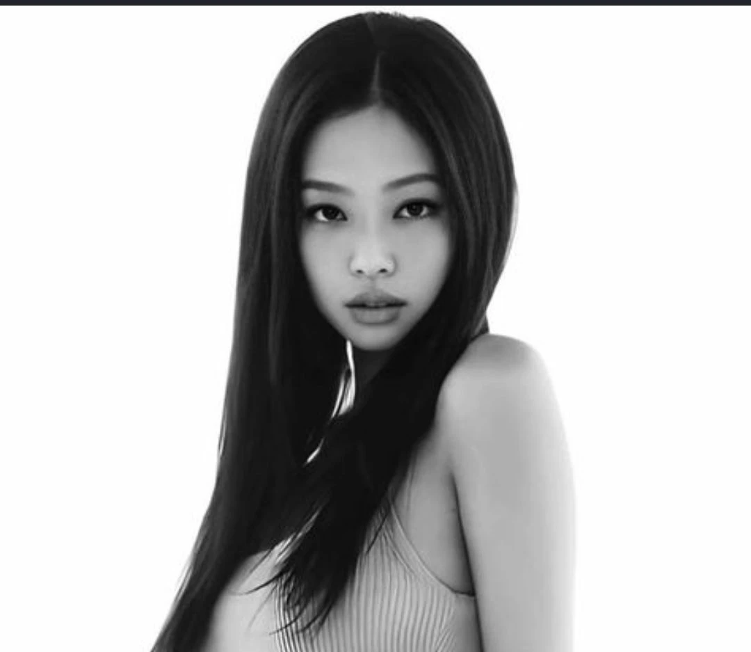 KIM JENNIE-GL thumbnail