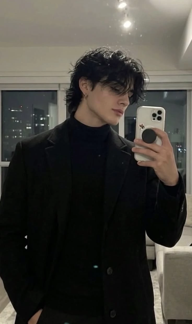 Lucas Marcello thumbnail