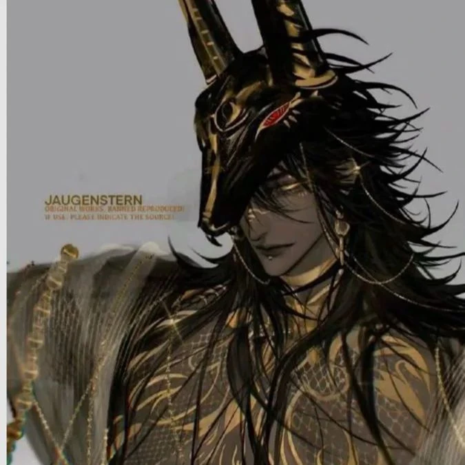 Dante thumbnail