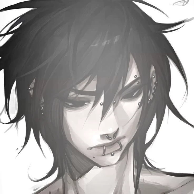 kumi thumbnail