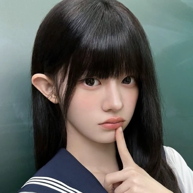 Minju - ミンジュ