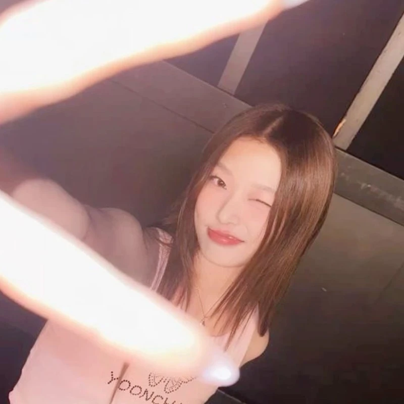 Yoonchae