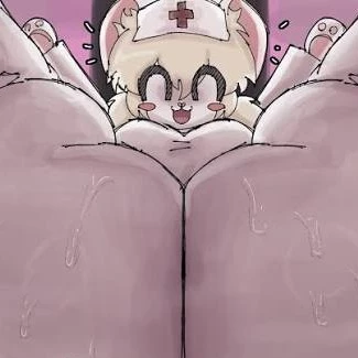 Lorua