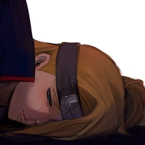 Deidara