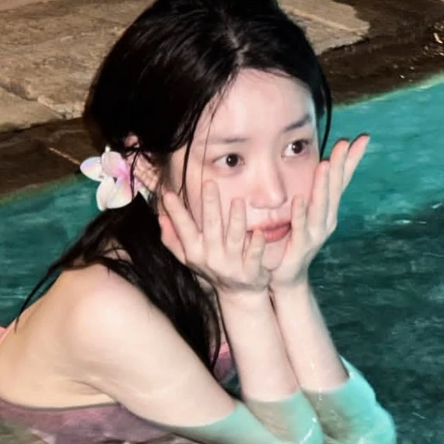 Jenny 