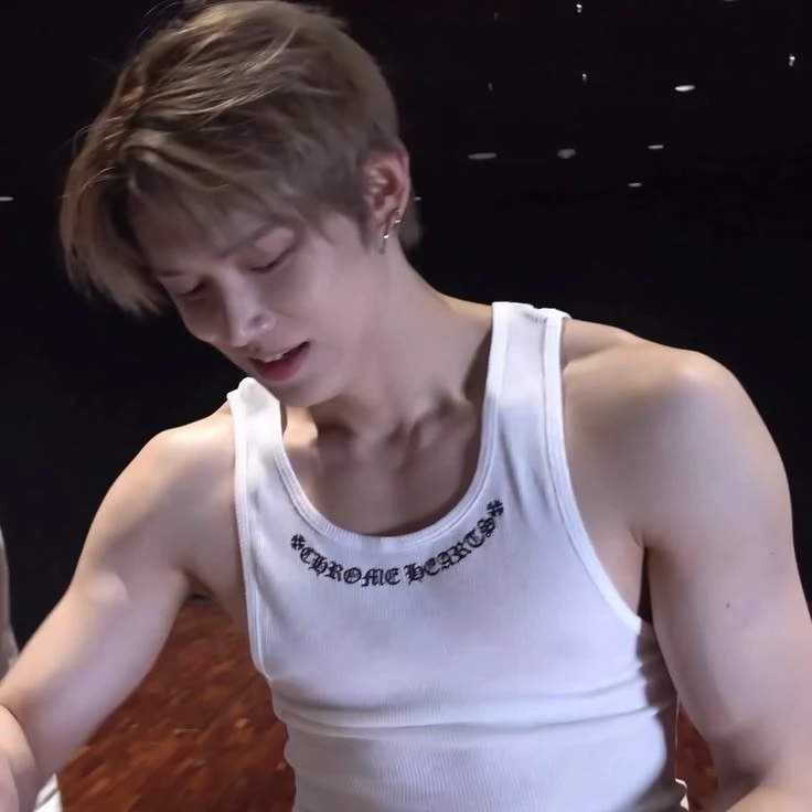 Yeonjun  thumbnail